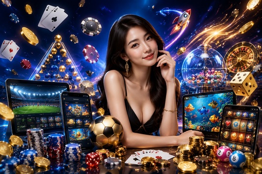 ji8888