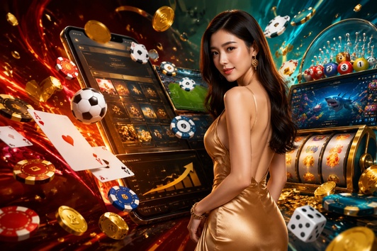 ji8888