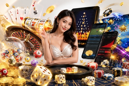 ji8888