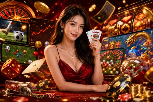 ji8888
