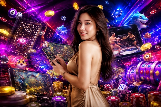 ji8888