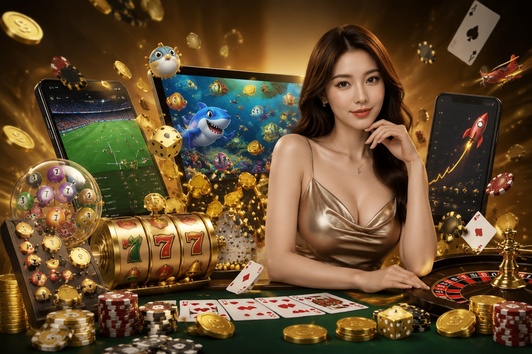 ji8888