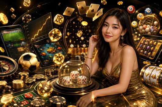 ji8888