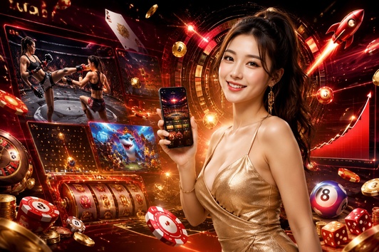 ji8888