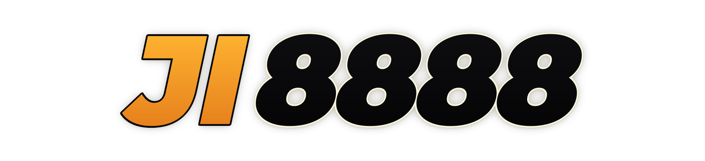 ji8888
